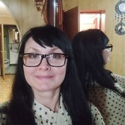  ,   , 55 ,   c 