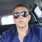  ,  , 49