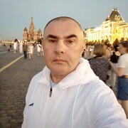  ,   Badri, 47 ,   ,   , c 
