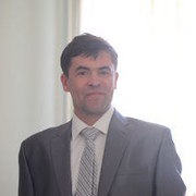  ,   , 60 ,   