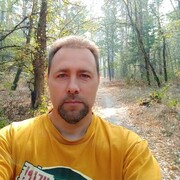  ,   , 46 ,     , c 