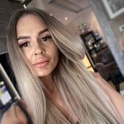  , 