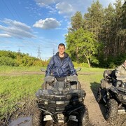 ���������� �����, ���� ������� ������, 31 ���, ������������ ��� ������, ����� � ���������, c�������� ���������, ���������