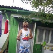  ,   , 36 ,  
