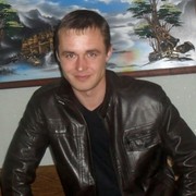 ���������� ������, ���� ������� �����, 45 ���, ������������ ��� ������, ����� � ���������, c�������� ���������