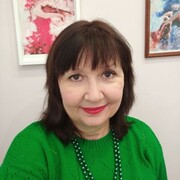 ���������� ������, ���� ������� ������, 56 ���, ������������ ��� ������, ����� � ���������