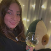 ���������� �����������, �����