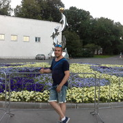  ,   , 42 ,   