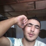 ���������� �������, ���� ������� ���, 34 ����, ������������ ��� ������, ����� � ���������