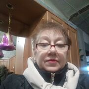   ,   , 65 ,   c 