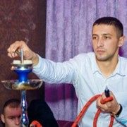  -,  Dorin, 34