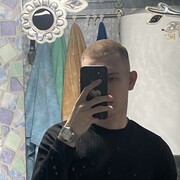  ,  , 22