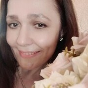  ,   , 48 ,   c 