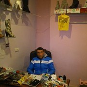  ,   Hayk, 41 ,     , c 
