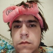  ,   , 34 ,   ,   , c 