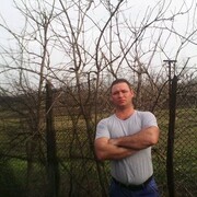  ,   , 42 ,     , c , 