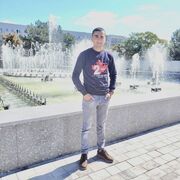  ,   , 34 ,   c 