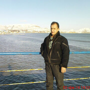 ���������� ������, ���� ������� ������, 56 ���, ������������ ��� ������, ����� � ���������