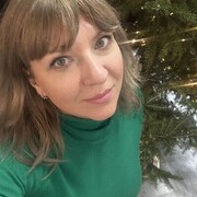 ,   , 38 ,   c 
