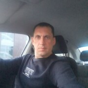  ,   , 42 ,   ,   , c 