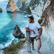 ���������� �����, ���� ������� �����, 28 ���, ������������ ��� ������, ����� � ���������, c�������� ���������, ���������