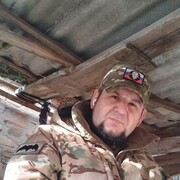  ,   , 44 ,   ,   , c , 