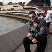 ���������� deleted, ���� ������� �����, 41 ���, ������������ ��� ������, ����� � ���������