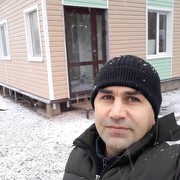  -,   , 47 ,   ,   , c 