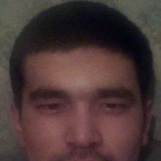  -,   , 29 ,   ,   , c 