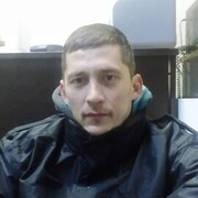  -,   , 40 ,   ,   
