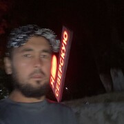  ,   , 30 ,   ,   