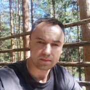   ,   , 41 ,   ,   , 