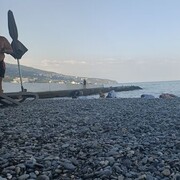 ���������� �����������, ���� ������� Viktor, 36 ���, ������������ ��� ������, ����� � ���������, c�������� ���������