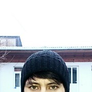  ,   , 35 ,   