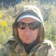  ,   , 42 ,  