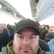  ,  , 44