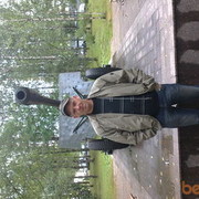 ,   Andrey, 43 ,   ,   , c 