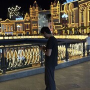  ,  , 25