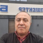  ,  Salayjon, 64