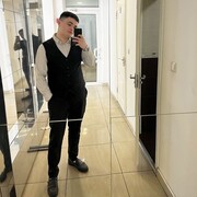 ���������� �����, ���� ������� �����, 26 ���, ������������ ��� ������, ����� � ���������