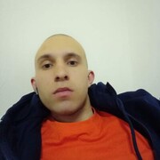  ,   Denis, 26 ,   ,   