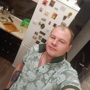  ,   , 39 ,   ,   