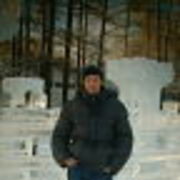  ,   , 45 ,   ,   , 
