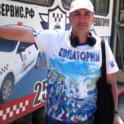  ,   , 54 ,   ,   , c 