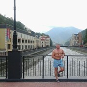 ���������� ����������, ���� ������� ��������, 51 ���, ������������ ��� ����� � ���������, c�������� ���������