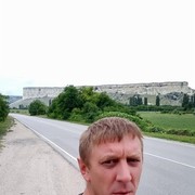 ,   , 43 ,   ,   , c , 
