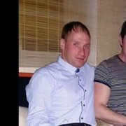 ���������� �����, ���� ������� ����, 40 ���, ������������ ��� ������, ����� � ���������, c�������� ���������