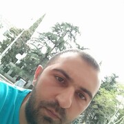  ,   Giorgi, 38 ,   ,   , c 