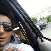  ,   Azret, 29 ,   ,   , c 