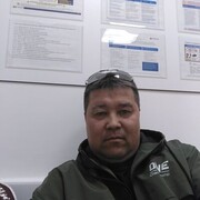  ,   , 46 ,   
